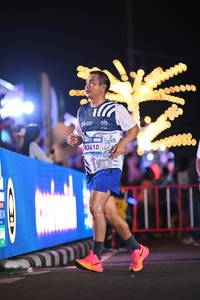 BIB: 
                            <button type="button" onclick="openModal(24407612)" class="btn btn-primary btn-sm float-right btn-popup" data-toggle="modal" data-target=".modal-high-quality">
                        <i class="fas fa-shopping-cart"></i> Add to Cart
                    </button>
                                            <button type="button" onclick="isThisMe(24407612, true)" class="btn btn-success btn-sm float-right btn-popup btn-isme hidden" data-toggle="tooltip" data-placement="bottom" title="นี่คือรูปของคุณใช่ไหม คลิกที่นี่เพื่อเอาเข้าอัลบั้ม">
                        <i class="fas fa-plus"></i> Add to album
                    </button>
                    <button type="button" onclick="isThisMe(24407612, false)" class="btn btn-warning btn-sm float-right btn-popup btn-isnotme hidden">
                        <i class="fas fa-ban"></i> Remove from album
                    </button>